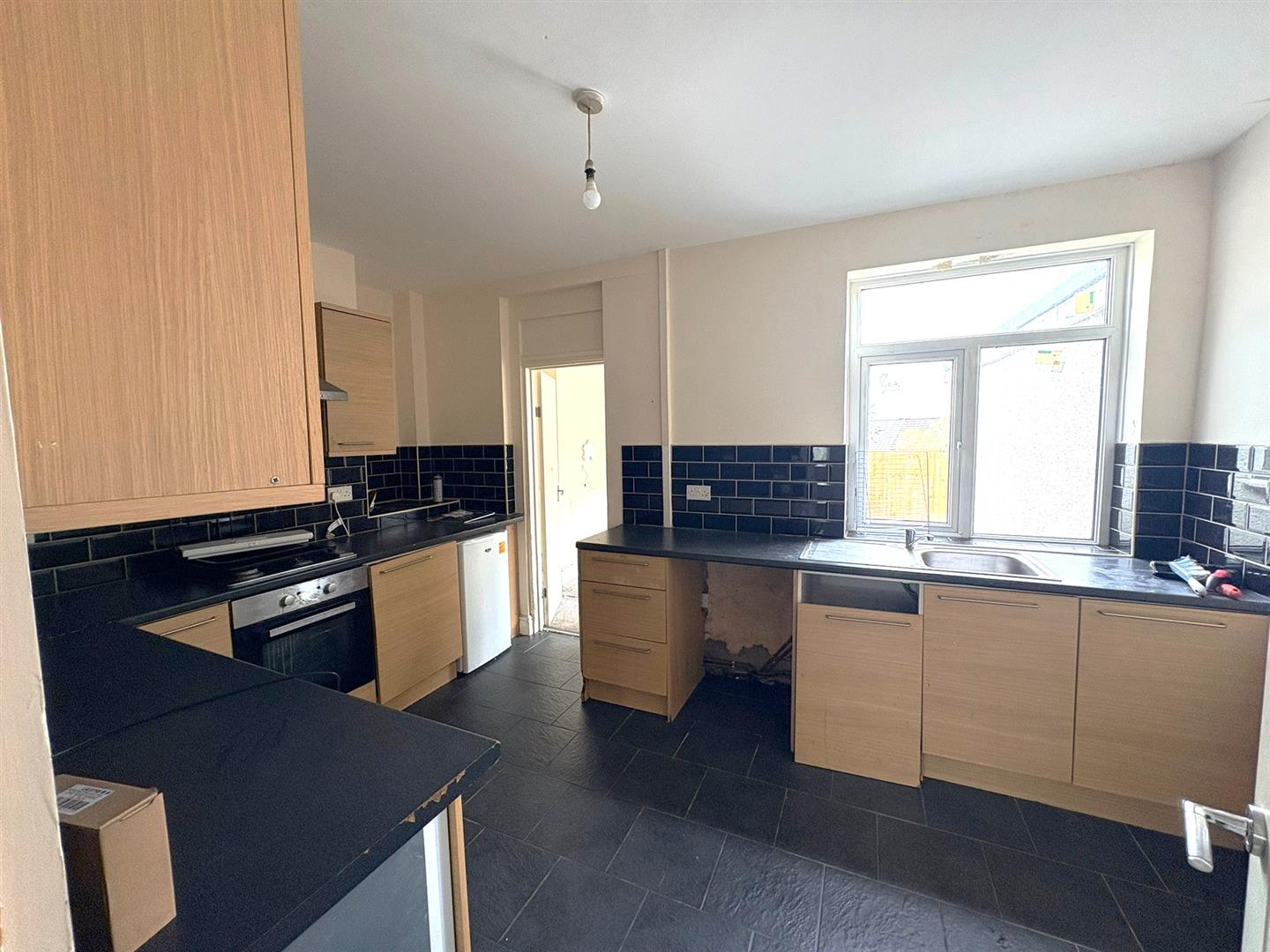 Martin Street, Morriston, Swansea, SA6 7BJ